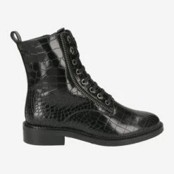 Art.  30344 - Black -Paul Green Shop aussenseite 2520050043