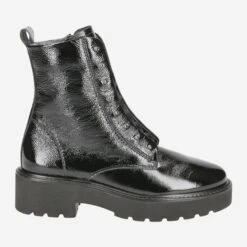 Paul Green Art.  9815-029 - Black -Paul Green Shop aussenseite 2520070105