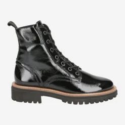 Paul Green Art.  9886-019 - Black -Paul Green Shop aussenseite 2520070125