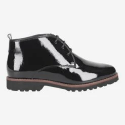 Art.  62844 MEREDITH-700-H - Black -Paul Green Shop aussenseite 2520070181