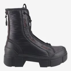 Vic Matié Art.  PADDINGTON - -Paul Green Shop aussenseite 2520090011