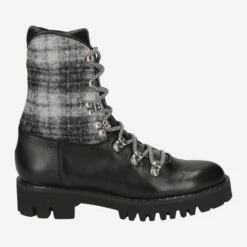 Art.  9239 235 - Black, Combined -Paul Green Shop aussenseite 2520910003