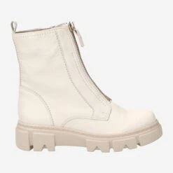 Gabor Art.  91.733.22 - White -Paul Green Shop aussenseite 2521010047