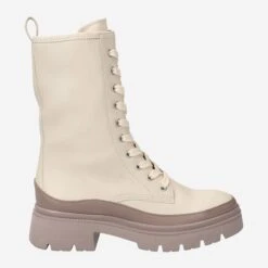 Gabor Art.  91.831.22 - White -Paul Green Shop aussenseite 2521010067