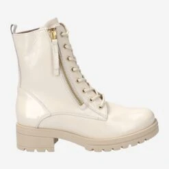 Gabor Art.  92.785.90 - White -Paul Green Shop aussenseite 2521070007