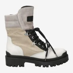 Art.  48.682.059-001 - White,combined -Paul Green Shop aussenseite 2521960007