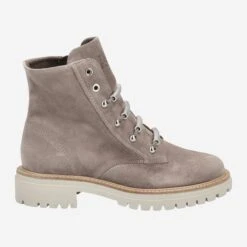 Paul Green Art.  9994-019 - Gray -Paul Green Shop aussenseite 2522060075