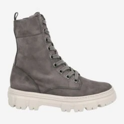 Paul Green Art. 9970-019 - Gray 10 Paul Green Art. 9970-019 - Gray -Paul Green Shop aussenseite 2522060095