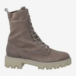 Paul Green Art.  9001-009 - Gray -Paul Green Shop aussenseite 2522060115