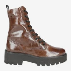 Paul Green Art.  9897-069 - Brown -Paul Green Shop aussenseite 2523010015