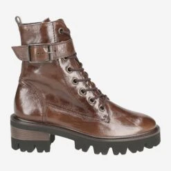 Paul Green Art.  9976-019 - Brown -Paul Green Shop aussenseite 2523010105