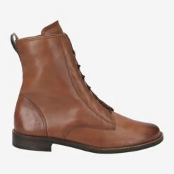 Paul Green Art.  9962-029 - Brown -Paul Green Shop aussenseite 2523010145