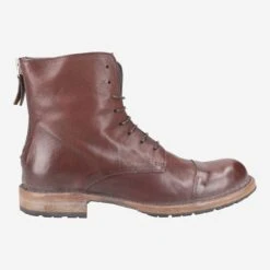 MoMA Art.  71304B-CU EBANO - -Paul Green Shop aussenseite 2523010161