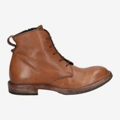 MoMA Art.  1CW003-CU - Brown -Paul Green Shop aussenseite 2523010173