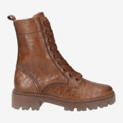 Paul Green Art.  9001-039 - Brown -Paul Green Shop aussenseite 2523050005