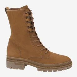 Paul Green Art.  9960-019 - Brown -Paul Green Shop aussenseite 2523060035