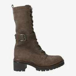 Gabor Art.  91.701.79 - Brown -Paul Green Shop aussenseite 2523060127