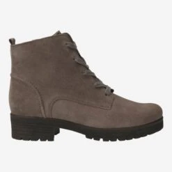 Gabor Art.  32.095.30 - Brown -Paul Green Shop aussenseite 2523060131