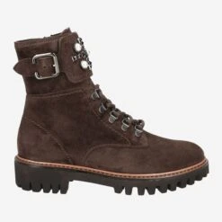 Paul Green Art.  9494-003 - Brown -Paul Green Shop aussenseite 2523160037