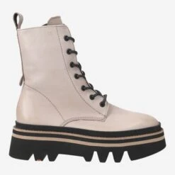 Lloyd Art.  23-250-03 MADLEN - Beige -Paul Green Shop aussenseite 2524010001