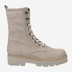 Art.  MARSALA VAR 3 - Beige -Paul Green Shop aussenseite 2524010035