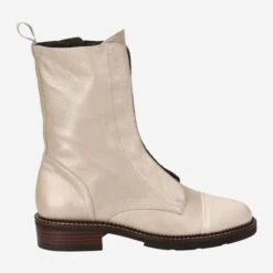 Art.  222W32105D3 - Beige -Paul Green Shop aussenseite 2524010107