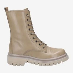 Gabor Art.  91.785.32 - Beige -Paul Green Shop aussenseite 2524010127