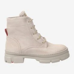 Lloyd Art.  13-829-22 - Beige -Paul Green Shop aussenseite 2524060058