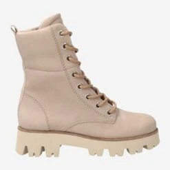 Paul Green Art.  9153-012 - Beige -Paul Green Shop aussenseite 2524060087