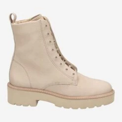 Paul Green Art.  9815-039 - Beige -Paul Green Shop aussenseite 2524060095