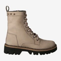 Art.  46.682.027 - Beige -Paul Green Shop aussenseite 2524060105