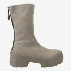 Vic Matié Art.  MAGNIFICO - -Paul Green Shop aussenseite 2524060131