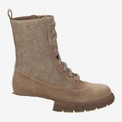 Art.  9656 230 LONDON VISONE - Beige -Paul Green Shop aussenseite 2524060167