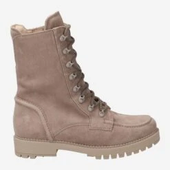 Gabor Art.  92.723.39 - Beige -Paul Green Shop aussenseite 2524060237