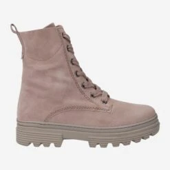 Gabor Art.  92.515.41 - Rose -Paul Green Shop aussenseite 2525360017