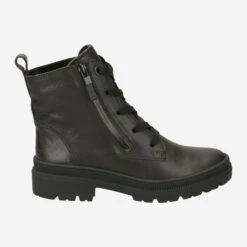 Ara Art.  23187-09 DOVER - Green -Paul Green Shop aussenseite 2527010047