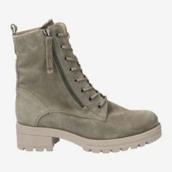 Gabor Art.  92.785.34 - Green -Paul Green Shop aussenseite 2527060047