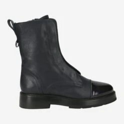 Art.  222W32073D1 - Blue -Paul Green Shop aussenseite 2528010037