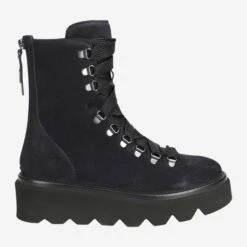 Art.  20673 - Blue -Paul Green Shop aussenseite 2528060087