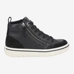 Paul Green Art. 5289-004 - Black 10 Paul Green Art. 5289-004 - Black -Paul Green Shop aussenseite 2530010111