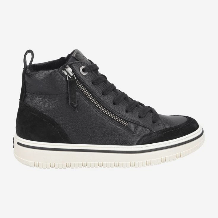 Paul Green Art. 5289-004 - Black 5 Paul Green Art. 5289-004 - Black - Image 3