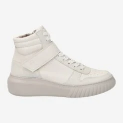 Paul Green Art.  5183-022 - White -Paul Green Shop aussenseite 2531060007