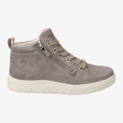 Ara Art.  24453-21 ROM-SPORT-S - Beige -Paul Green Shop aussenseite 2534060011