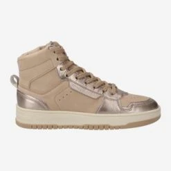 Kennel & Schmenger Art.  DRIFT - Beige -Paul Green Shop aussenseite 2534060061