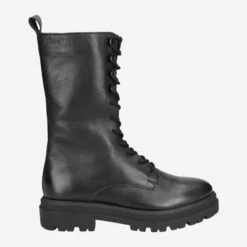 Art.  68501 KUIMBA-702 - Black -Paul Green Shop aussenseite 2580010227