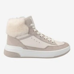 Ara Art.  25710-05 MASTER - -Paul Green Shop aussenseite 2581010011