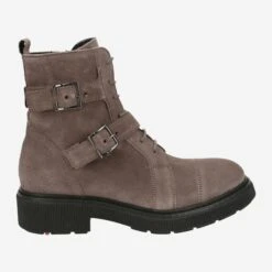 Lloyd Art.  20-315-21 - Gray -Paul Green Shop aussenseite 2582060013