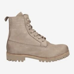 Blackstone Art.  OL22 - Gray -Paul Green Shop aussenseite 2582060127