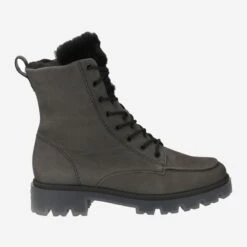 Paul Green Art.  9119-002 - Gray -Paul Green Shop aussenseite 2582060137