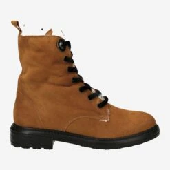 Art.  P501 - Brown -Paul Green Shop aussenseite 2583060071